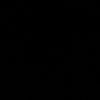 ssevaa55