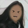 ng.xu.b.khng4