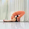 chuyn.yoga