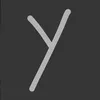 y7as2