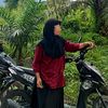sallll160