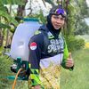 Abangtani16