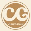 Clashe Glamz