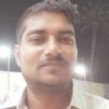 nadir.ustad8