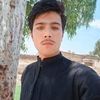 amjid.khan3280