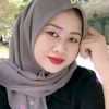 fitria.xiomi