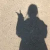 learielll