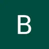 begenc647