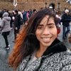 zoe.inmigrante