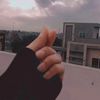 saddiqa310