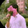 wm_wisal_king