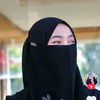adi.suki