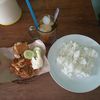 adeckkecikk