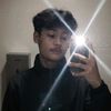 irfannadiansyah