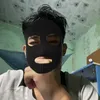 26ihve