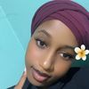 madam.jallow45