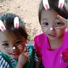 quynhthuong136