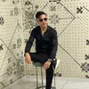 yassine_a050