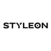 styleonvn