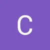 cotedepablo41613
