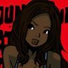 hotgyalwittaboomboom_