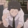 bakudekuglazer1