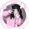 shahnaz.iqbal3