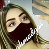 nelofar.amiri5