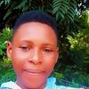use256789381404