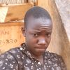 256jayden1