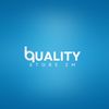 iQUALITYSTORESZM2025