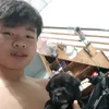 taikoman66