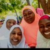 fatimaabdullahi940