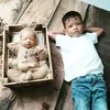 hamiz.dan.elzam