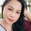 marmi.cantika