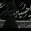 a__mali1