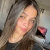 lilianaaaaaaaax