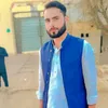 ishtiaqahmed3099