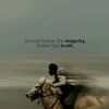 calltotruth_1