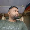 razzak4023