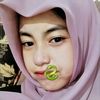 putri_ajaa20