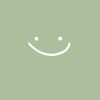 visual_tea