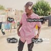 aladjimbaye114