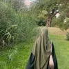 no_or3_28