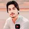 mustafa.nazish5
