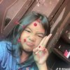 ecaaaww03