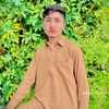 khan0006014