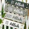 dirdah.lia
