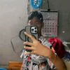 komsan.tuangvlnlk