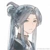 ling_wen23